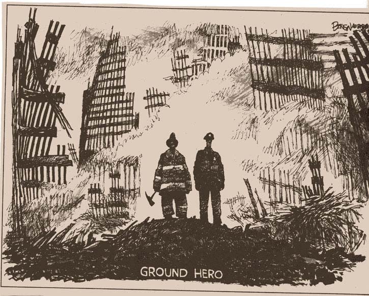 ground-hero