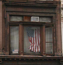 P9180792