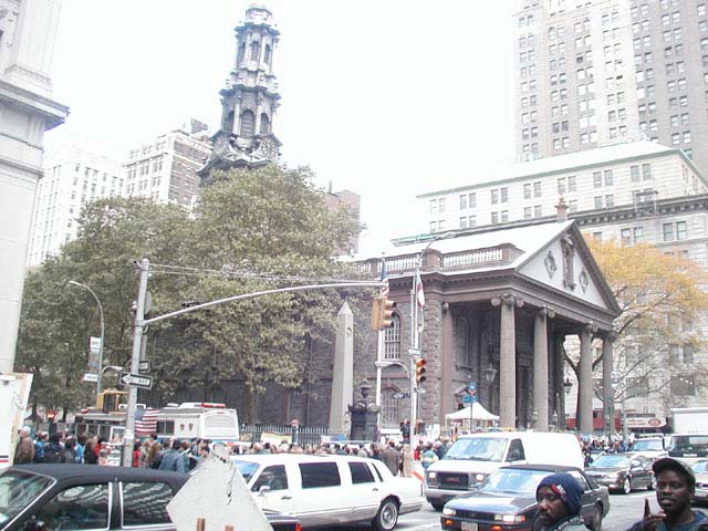 P1010148