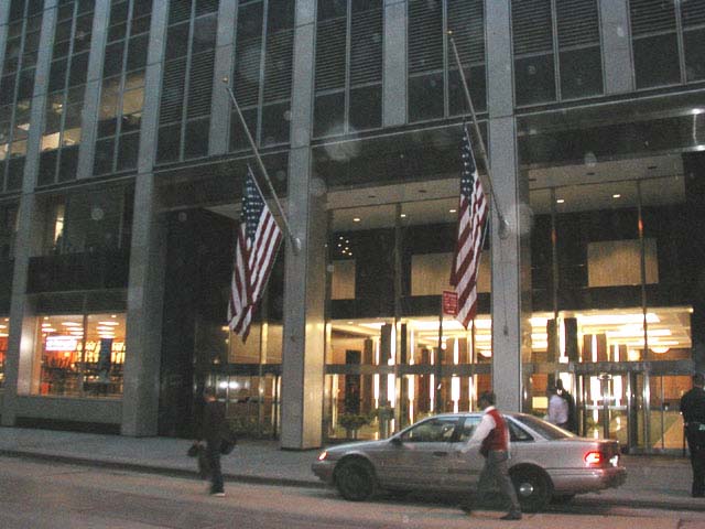 P9181017