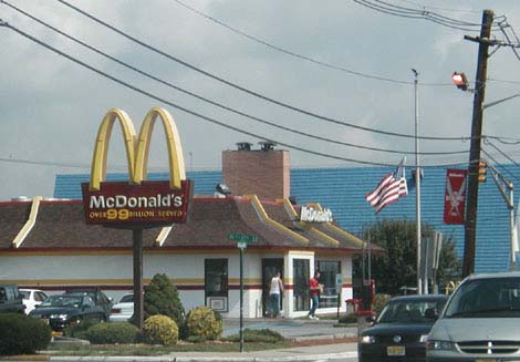 P9211325