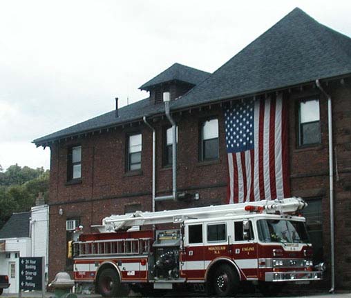 P9291346
