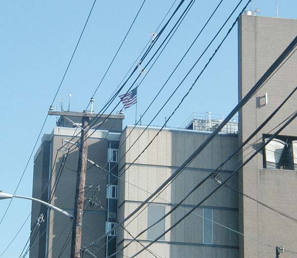 Pa021349