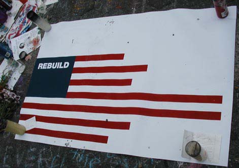 P9180878